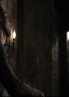 VampireDiariesWorld_dot_nl-TheOriginals_2x10GonnaSetYourFlagOnFire1468.jpg