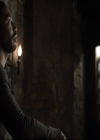 VampireDiariesWorld_dot_nl-TheOriginals_2x10GonnaSetYourFlagOnFire1469.jpg