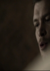 VampireDiariesWorld_dot_nl-TheOriginals_2x10GonnaSetYourFlagOnFire1470.jpg