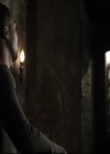 VampireDiariesWorld_dot_nl-TheOriginals_2x10GonnaSetYourFlagOnFire1471.jpg