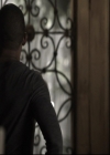 VampireDiariesWorld_dot_nl-TheOriginals_2x10GonnaSetYourFlagOnFire1474.jpg