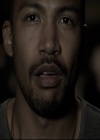 VampireDiariesWorld_dot_nl-TheOriginals_2x10GonnaSetYourFlagOnFire1475.jpg