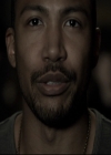 VampireDiariesWorld_dot_nl-TheOriginals_2x10GonnaSetYourFlagOnFire1476.jpg
