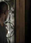 VampireDiariesWorld_dot_nl-TheOriginals_2x10GonnaSetYourFlagOnFire1479.jpg