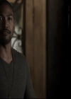 VampireDiariesWorld_dot_nl-TheOriginals_2x10GonnaSetYourFlagOnFire1480.jpg