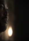 VampireDiariesWorld_dot_nl-TheOriginals_2x10GonnaSetYourFlagOnFire1481.jpg