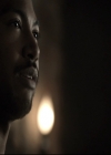 VampireDiariesWorld_dot_nl-TheOriginals_2x10GonnaSetYourFlagOnFire1482.jpg