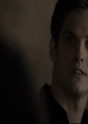 VampireDiariesWorld_dot_nl-TheOriginals_2x10GonnaSetYourFlagOnFire1483.jpg