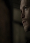 VampireDiariesWorld_dot_nl-TheOriginals_2x10GonnaSetYourFlagOnFire1485.jpg
