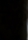 VampireDiariesWorld_dot_nl-TheOriginals_2x10GonnaSetYourFlagOnFire1486.jpg