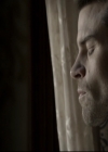 VampireDiariesWorld_dot_nl-TheOriginals_2x10GonnaSetYourFlagOnFire1490.jpg