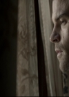VampireDiariesWorld_dot_nl-TheOriginals_2x10GonnaSetYourFlagOnFire1492.jpg
