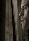 VampireDiariesWorld_dot_nl-TheOriginals_2x10GonnaSetYourFlagOnFire1493.jpg