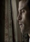 VampireDiariesWorld_dot_nl-TheOriginals_2x10GonnaSetYourFlagOnFire1494.jpg