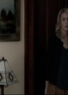 VampireDiariesWorld_dot_nl-TheOriginals_2x10GonnaSetYourFlagOnFire1497.jpg