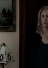VampireDiariesWorld_dot_nl-TheOriginals_2x10GonnaSetYourFlagOnFire1499.jpg