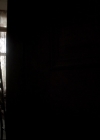 VampireDiariesWorld_dot_nl-TheOriginals_2x10GonnaSetYourFlagOnFire1500.jpg