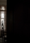 VampireDiariesWorld_dot_nl-TheOriginals_2x10GonnaSetYourFlagOnFire1502.jpg