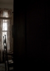 VampireDiariesWorld_dot_nl-TheOriginals_2x10GonnaSetYourFlagOnFire1503.jpg