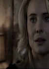 VampireDiariesWorld_dot_nl-TheOriginals_2x10GonnaSetYourFlagOnFire1505.jpg