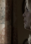 VampireDiariesWorld_dot_nl-TheOriginals_2x10GonnaSetYourFlagOnFire1508.jpg