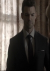 VampireDiariesWorld_dot_nl-TheOriginals_2x10GonnaSetYourFlagOnFire1509.jpg