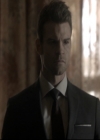 VampireDiariesWorld_dot_nl-TheOriginals_2x10GonnaSetYourFlagOnFire1510.jpg