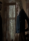 VampireDiariesWorld_dot_nl-TheOriginals_2x10GonnaSetYourFlagOnFire1511.jpg