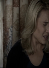 VampireDiariesWorld_dot_nl-TheOriginals_2x10GonnaSetYourFlagOnFire1514.jpg