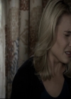 VampireDiariesWorld_dot_nl-TheOriginals_2x10GonnaSetYourFlagOnFire1515.jpg
