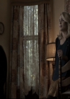 VampireDiariesWorld_dot_nl-TheOriginals_2x10GonnaSetYourFlagOnFire1518.jpg