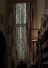 VampireDiariesWorld_dot_nl-TheOriginals_2x10GonnaSetYourFlagOnFire1519.jpg