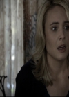 VampireDiariesWorld_dot_nl-TheOriginals_2x10GonnaSetYourFlagOnFire1521.jpg