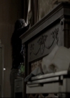 VampireDiariesWorld_dot_nl-TheOriginals_2x10GonnaSetYourFlagOnFire1527.jpg