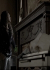 VampireDiariesWorld_dot_nl-TheOriginals_2x10GonnaSetYourFlagOnFire1528.jpg