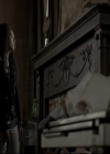 VampireDiariesWorld_dot_nl-TheOriginals_2x10GonnaSetYourFlagOnFire1529.jpg