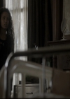 VampireDiariesWorld_dot_nl-TheOriginals_2x10GonnaSetYourFlagOnFire1530.jpg