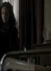 VampireDiariesWorld_dot_nl-TheOriginals_2x10GonnaSetYourFlagOnFire1531.jpg