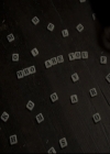 VampireDiariesWorld_dot_nl-TheOriginals_2x10GonnaSetYourFlagOnFire1533.jpg