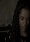 VampireDiariesWorld_dot_nl-TheOriginals_2x10GonnaSetYourFlagOnFire1536.jpg
