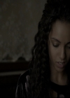 VampireDiariesWorld_dot_nl-TheOriginals_2x10GonnaSetYourFlagOnFire1537.jpg