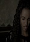VampireDiariesWorld_dot_nl-TheOriginals_2x10GonnaSetYourFlagOnFire1538.jpg