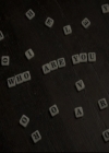 VampireDiariesWorld_dot_nl-TheOriginals_2x10GonnaSetYourFlagOnFire1539.jpg