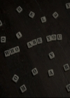 VampireDiariesWorld_dot_nl-TheOriginals_2x10GonnaSetYourFlagOnFire1540.jpg