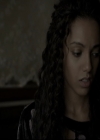 VampireDiariesWorld_dot_nl-TheOriginals_2x10GonnaSetYourFlagOnFire1543.jpg