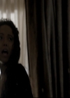 VampireDiariesWorld_dot_nl-TheOriginals_2x10GonnaSetYourFlagOnFire1545.jpg