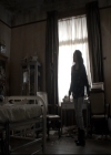 VampireDiariesWorld_dot_nl-TheOriginals_2x10GonnaSetYourFlagOnFire1547.jpg