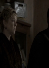 VampireDiariesWorld_dot_nl-TheOriginals_2x10GonnaSetYourFlagOnFire1553.jpg