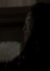 VampireDiariesWorld_dot_nl-TheOriginals_2x10GonnaSetYourFlagOnFire1557.jpg