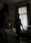 VampireDiariesWorld_dot_nl-TheOriginals_2x10GonnaSetYourFlagOnFire1559.jpg